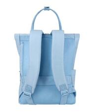 AMERICAN TOURISTER URBAN GROOVE Zaino PASTEL BLUE - Zaini Scuola & Tempo Libero - 3