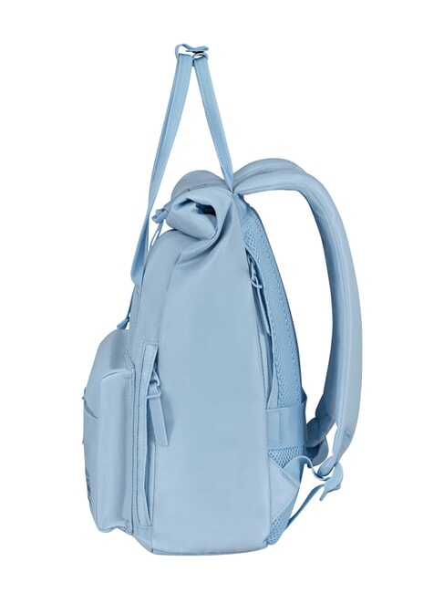 URBAN GROOVE Zaino PASTEL BLUE - Zaini Scuola & Tempo Libero