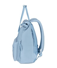 AMERICAN TOURISTER URBAN GROOVE Zaino PASTEL BLUE - Zaini Scuola & Tempo Libero - 4
