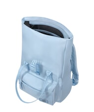 AMERICAN TOURISTER URBAN GROOVE Zaino PASTEL BLUE - Zaini Scuola & Tempo Libero - 5