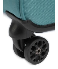 AMERICAN TOURISTER SEA SEEKER Trolley misura extra-large bayou green - Trolley Semirigidi - 5