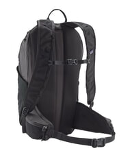 PATAGONIA TERRAVIA Zaino 22L - Zaini Scuola & Tempo Libero