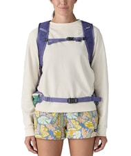 PATAGONIA TERRAVIA Zaino 22L black - Zaini Scuola & Tempo Libero - 3