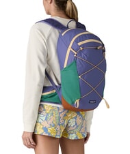 PATAGONIA TERRAVIA Zaino 22L black - Zaini Scuola & Tempo Libero - 4