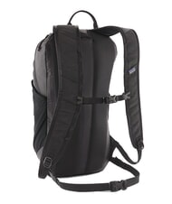 PATAGONIA TERRAVIA Zaino 14L black - Zaini Scuola & Tempo Libero - 2