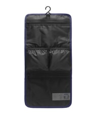 KWAY REVILLE Beauty case con appendino - Beauty Case