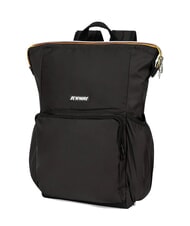 KWAY MAIZY Zaino porta pc 15.6" - Zaini da lavoro porta PC