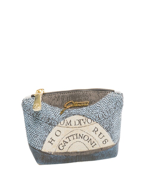 PLANETARIUM Necessaire luna - Bustine & Necessaire