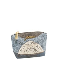 GATTINONI PLANETARIUM Necessaire - Bustine & Necessaire