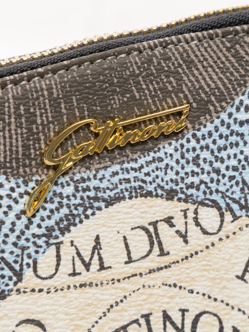 PLANETARIUM Necessaire luna - Bustine & Necessaire