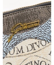 GATTINONI PLANETARIUM Necessaire luna - Bustine & Necessaire - 3