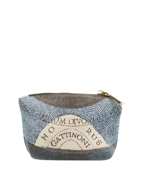 PLANETARIUM Necessaire luna - Bustine & Necessaire