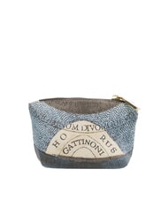 GATTINONI PLANETARIUM Necessaire luna - Bustine & Necessaire - 4