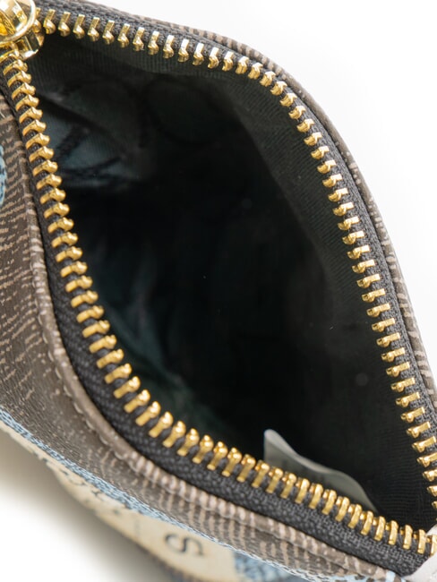 PLANETARIUM Necessaire luna - Bustine & Necessaire