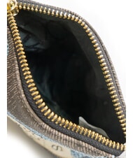 GATTINONI PLANETARIUM Necessaire luna - Bustine & Necessaire - 5