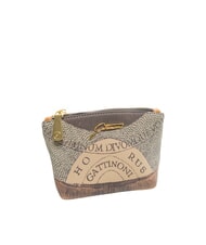 GATTINONI PLANETARIUM Necessaire - Bustine & Necessaire