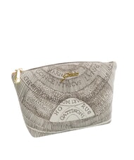 GATTINONI PLANETARIUM Beauty medio - Bustine & Necessaire