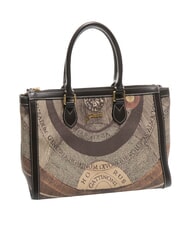GATTINONI PLANETARIUM Borsa a mano grande - Borse Donna