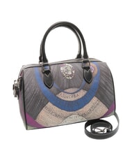 GATTINONI PLANETARIUM Borsa bauletto con tracolla - Borse Donna