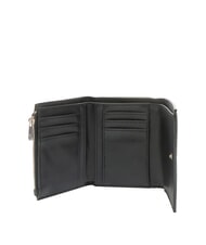 GATTINONI PLANETARIUM Portafoglio piccolo con flap - Portafogli Donna