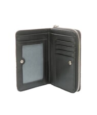 GATTINONI PLANETARIUM Portafoglio medio portamonete - Portafogli Donna