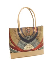 GATTINONI PLANETARIUM Borsa shopping - Borse Donna