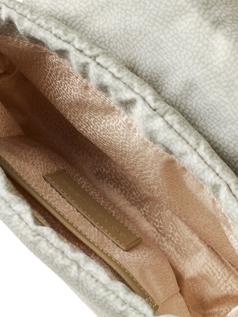 CAHIER  Borsa a spalla kaki - Borse Donna