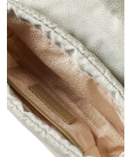 BORBONESE CAHIER  Borsa a spalla kaki - Borse Donna - 4