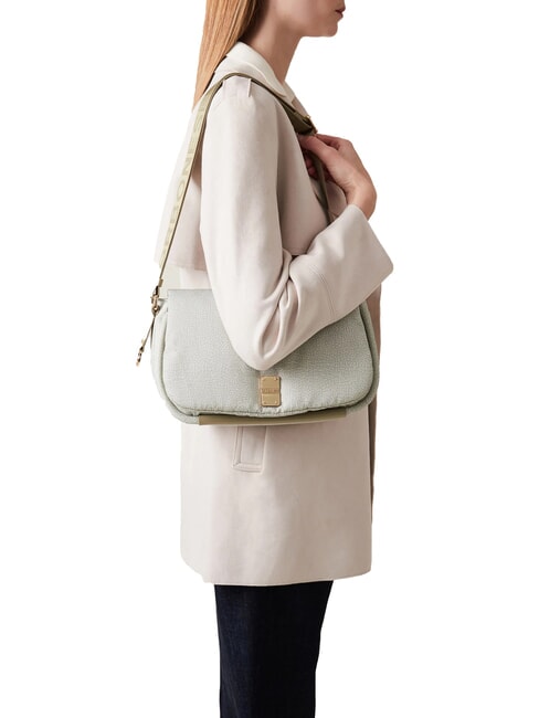 CAHIER  Borsa a spalla kaki - Borse Donna