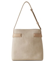 BORBONESE ARMOR  Borsa a spalla - Borse Donna