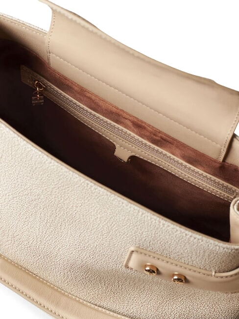 ARMOR  Borsa a spalla sabbia - Borse Donna