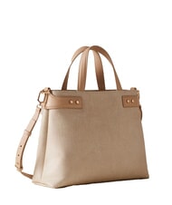 BORBONESE ARMOR  Shopper a mano, con tracolla - Borse Donna