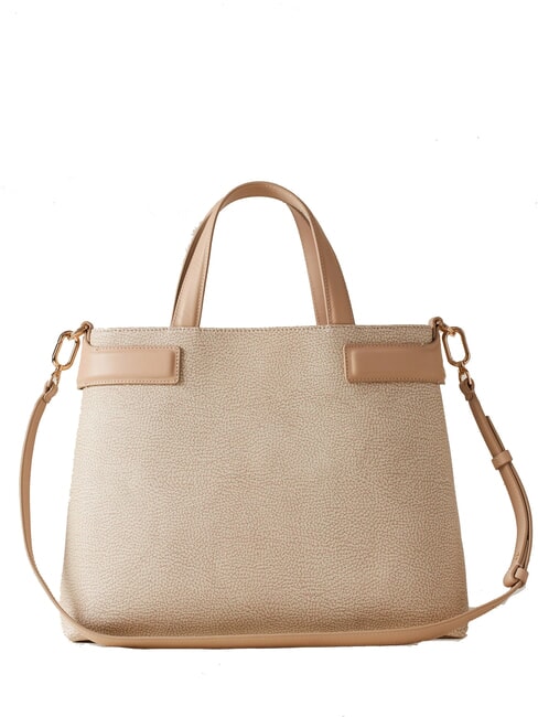 ARMOR  Shopper a mano, con tracolla sabbia - Borse Donna