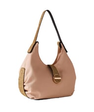 BORBONESE ECLIPSE Hobo Borsa a spalla - Borse Donna