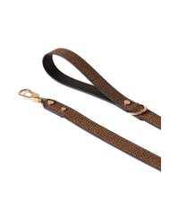 BORBONESE PETS  Guinzaglio - Articoli per animali