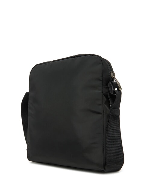 SPORT ESSENTIALS Borsello na black - Borse Donna