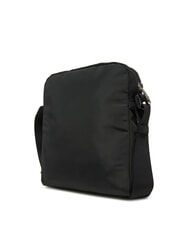 CALVIN KLEIN SPORT ESSENTIALS Borsello - Borse Donna