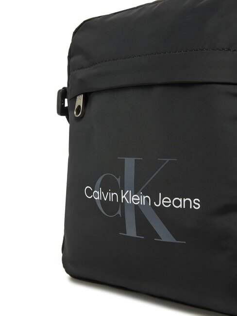 SPORT ESSENTIALS Borsello na black - Borse Donna