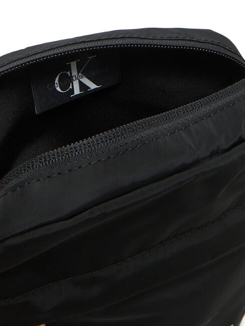 SPORT ESSENTIALS Borsello na black - Borse Donna