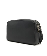 CALVIN KLEIN ULTRALIGHT Borsa camera case a tracolla - Borse Donna