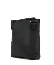 CALVIN KLEIN SPORT ESSENTIALS Borsello in nylon riciclato - Tracolle Uomo