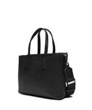 CALVIN KLEIN CK MUST SMALL Borsa a mano con tracolla - Borse Donna