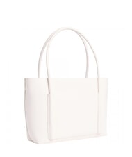 CALVIN KLEIN CK LINN MEDIUM Borsa shopping a spalla - Borse Donna