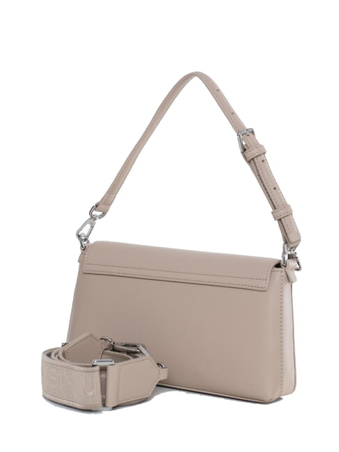 MUST  Borsa a spalla, con tracolla crockery - Borse Donna