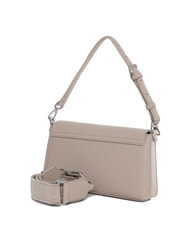 CALVIN KLEIN MUST  Borsa a spalla, con tracolla crockery - Borse Donna - 2