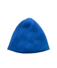 COLMAR MILLER Cappello a calotta interno pile - Cappelli
