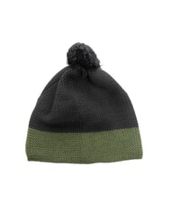 COLMAR TURNER Berretto con risvolto e pon pon - Cappelli