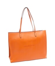 ROCCOBAROCCO OLIVIA  Shopping Bag - Borse Donna