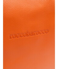 ROCCOBAROCCO OLIVIA  Shopping Bag orange - Borse Donna - 3