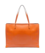 ROCCOBAROCCO OLIVIA  Shopping Bag orange - Borse Donna - 4